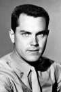 Jeffrey Hunter Film ve Dizileri