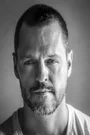 Jeffrey Lee Hallman Film ve Dizileri