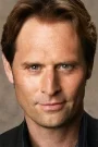 Jeffrey Nordling Film ve Dizileri