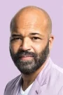 Jeffrey Wright Film ve Dizileri
