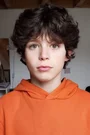 Jehan Renard Film ve Dizileri