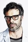 Jemaine Clement Film ve Dizileri