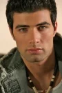 Jencarlos Canela Film ve Dizileri