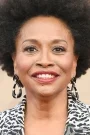 Jenifer Lewis Film ve Dizileri