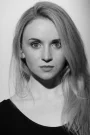 Jenn Murray Film ve Dizileri