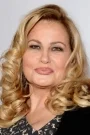 Jennifer Coolidge Film ve Dizileri