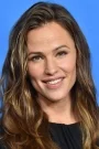 Jennifer Garner Film ve Dizileri