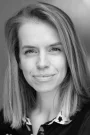 Jennifer Higham Film ve Dizileri