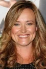 Jennifer Irwin Film ve Dizileri
