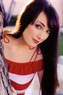 Jennifer Keith Film ve Dizileri