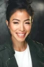 Jennifer Khoe Film ve Dizileri