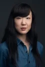 Jennifer Kim Film ve Dizileri