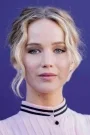 Jennifer Lawrence Film ve Dizileri