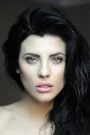 Jennifer Mischiati Film ve Dizileri
