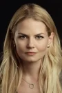 Jennifer Morrison Film ve Dizileri