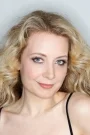 Jennifer Mudge Film ve Dizileri