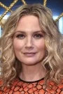Jennifer Nettles Film ve Dizileri