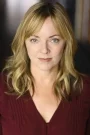Jennifer Pierce Mathus Film ve Dizileri