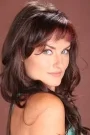 Jennifer Wenger Film ve Dizileri