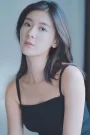 Jennifer Yu Film ve Dizileri