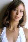 Jenny Agutter Film ve Dizileri