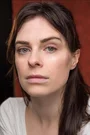Jenny Quinn Film ve Dizileri