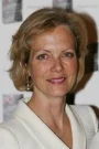 Jenny Seagrove Film ve Dizileri