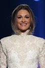 Jenny Skavlan Film ve Dizileri