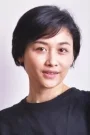 Jenny Zhang Film ve Dizileri