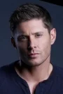 Jensen Ackles Film ve Dizileri