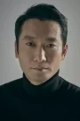 Jeon Jin-oh Film ve Dizileri
