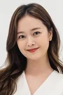 Jeon So-min Film ve Dizileri