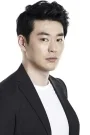 Jeong Jae-heon Film ve Dizileri