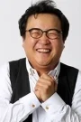 Jeong Ji-sun Film ve Dizileri