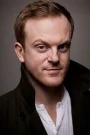 Jeremy Bobb Film ve Dizileri