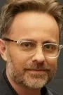 Jeremy Boreing Film ve Dizileri