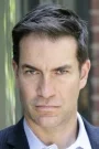 Jeremy Holm Film ve Dizileri