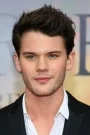 Jeremy Irvine Film ve Dizileri