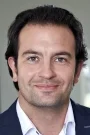 Jeroen Spitzenberger Film ve Dizileri