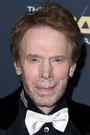 Jerry Bruckheimer Film ve Dizileri