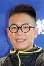 Jerry Lamb Hiu-Fung Film ve Dizileri