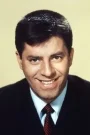 Jerry Lewis Film ve Dizileri