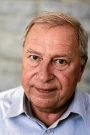 Jerzy Stuhr Film ve Dizileri