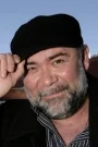 Jesús Ochoa Film ve Dizileri