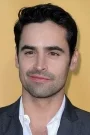 Jesse Bradford Film ve Dizileri