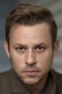 Jesse C. Boyd Film ve Dizileri