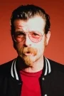Jesse Hughes Film ve Dizileri