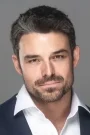 Jesse Hutch Film ve Dizileri