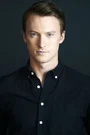 Jesse LaVercombe Film ve Dizileri