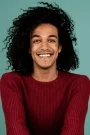 Jesse Mensah Film ve Dizileri